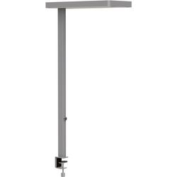 Stehleuchte Maul 8258395 Mauljaval Silber