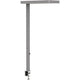 Stehleuchte Maul 8258395 Mauljaval Silber