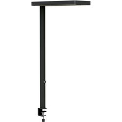 Stehleuchte Maul 8258790 Mauljuvis schwarz