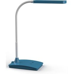Schreibtischlampe Maul 8201732 Maulpearly Atlantic Blue