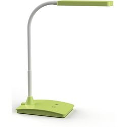 Schreibtischlampe Maul 8201752 Maulpearly Lime