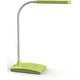 Schreibtischlampe Maul 8201752 Maulpearly Lime