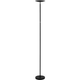 Stehleuchte Maul 8255290 Maulsphere schwarz