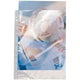 Taschen anzeigen Exacompta 5920e transparentes Polypropylen A4