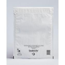 Briefumschläge Mail Lite 330 x 240 weiß
