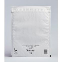 Briefumschläge Mail Lite 360 x 270 weiß