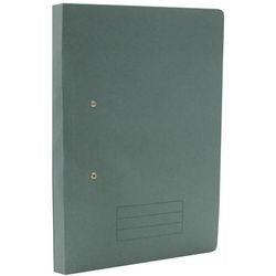Archivbox exacompta tfm-bluz a4+ blau