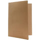 Archivbox exacompta tfm-bufz a4+ blassgelb
