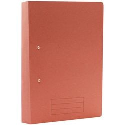 Archivbox exacompta tfm-pnkz a4+ rosa