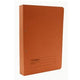 Archivbox Exacompta 211 7004z a4+ orange
