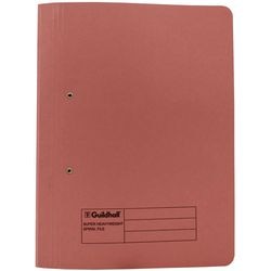 Archivbox Exacompta 211 7006z a4+ rosa