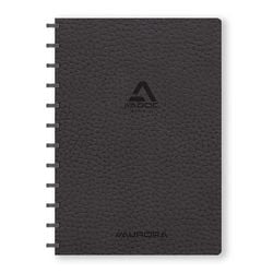 Notizbuch Adoc 6011.300 Adoc Business A4