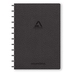 Notizbuch Adoc 6055.300 Adoc Business A4