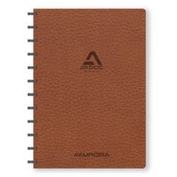 Notizbuch Adoc 6011.301 Adoc Business A4