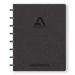 Notizbuch Adoc 3011.300 Adoc Business A5