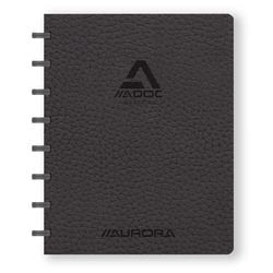 Notizbuch Adoc 3055.300 Adoc Business A5