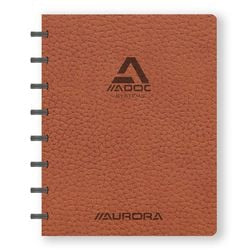 Notizbuch Adoc 3011.301 Adoc Business A5