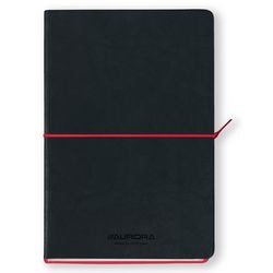 Notizbuch Aurora 2396tesr Tesoro Notizbücher A5
