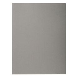 Ordner exacompta 420009e a4 grau
