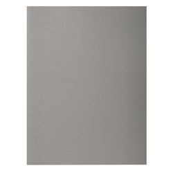 Ordner exacompta 420009e a4 grau