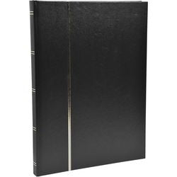 Sammelalbum Exacompta 21141e