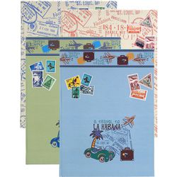 Sammelalbum Exacompta 25901e