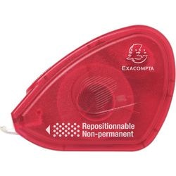 Leimwalze Exacompta 12997e