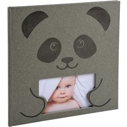 Fotoalbum Exacompta 14561e Hardcover