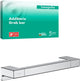 Hansgrohe addstoris Badewannengriff Chrom