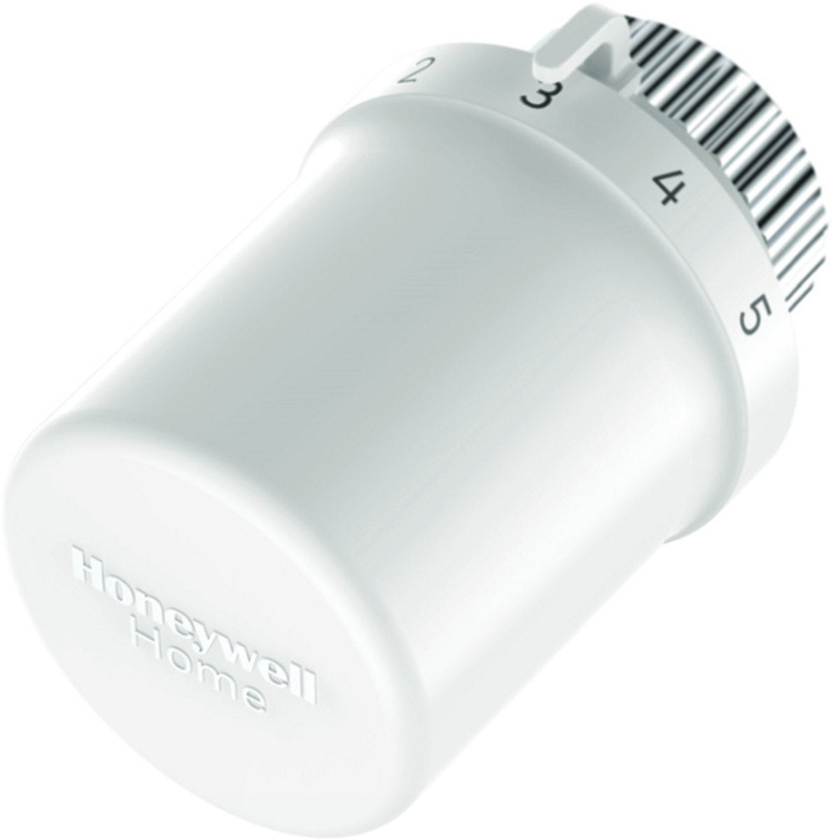 Honeywell thera-6 t3019 Thermostatknopf M30 x 1,5 Heizkörper