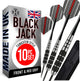 Harrows Black Jack 18 GB