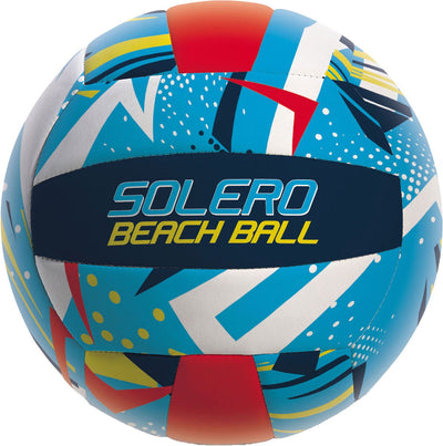 Mondo Beach Volleyball, 21,5 cm