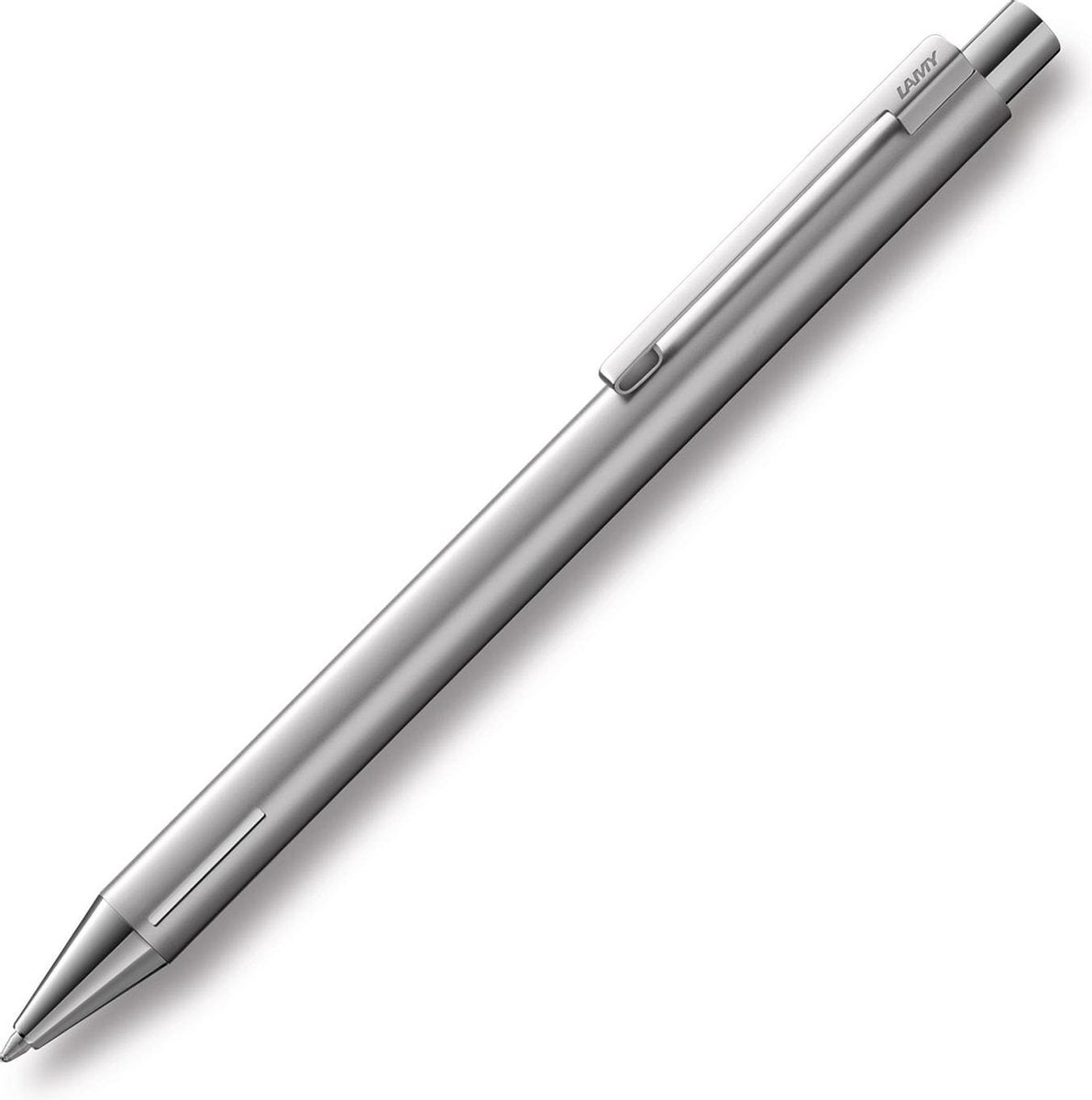 Lamy Econ Kugelschreiber - matt