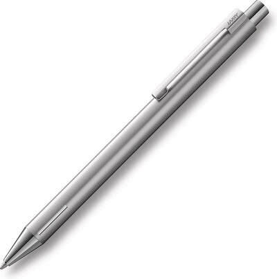 Lamy Econ Kugelschreiber - matt