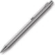 Lamy Econ Kugelschreiber - matt