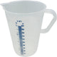 Vitlab Messbecher - - 2000 ml