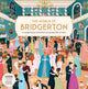 Netflix: Die Welt von Bridgerton