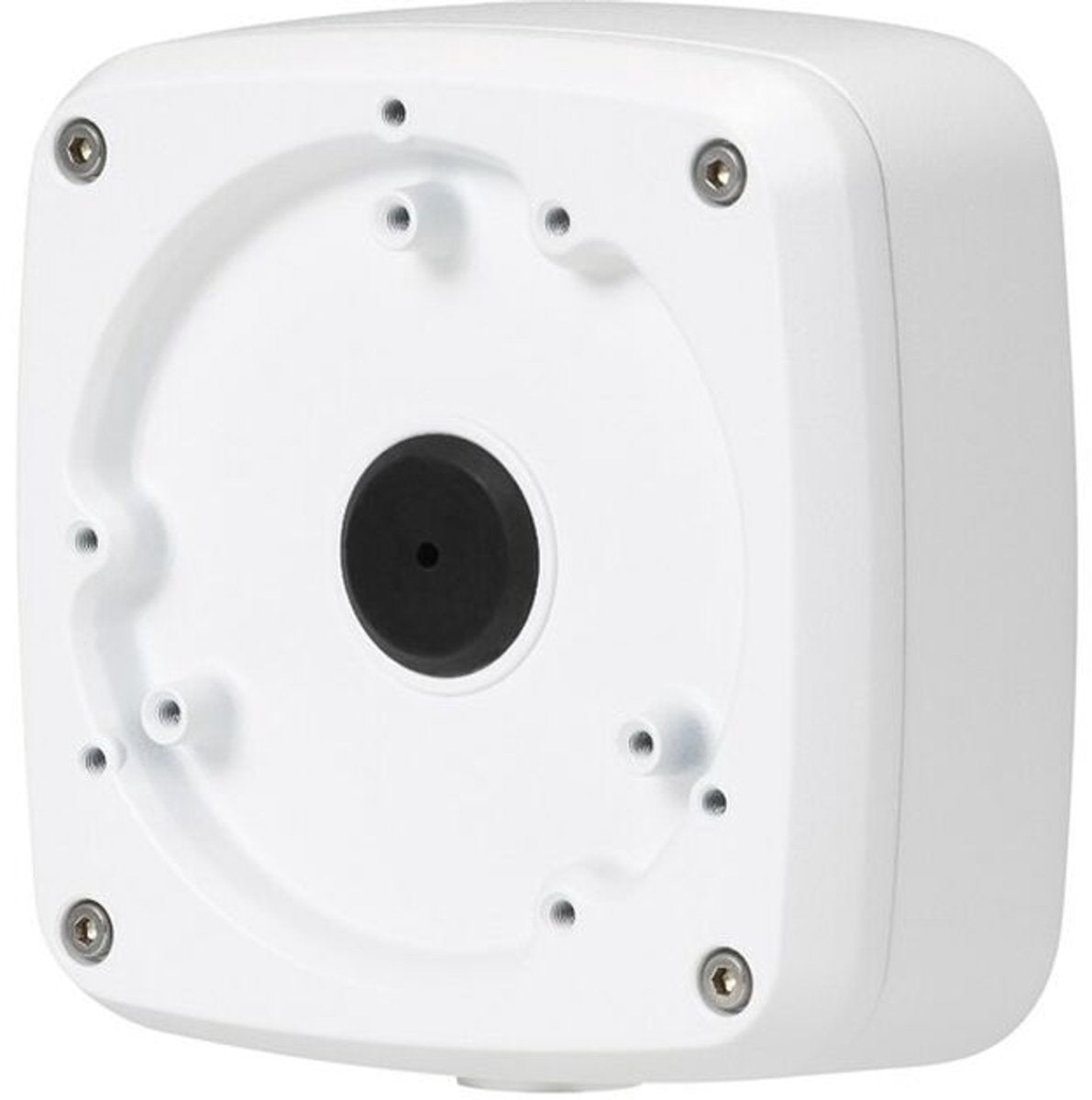 Dahua pfa123 Montagebox aus Aluminium