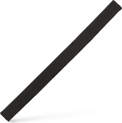 Faber-Castell Pastellkreide - Pitt Monochrom - Nr. 280 gebrannter Bernstein – Schachtel mit 12 Stück – fc-122880