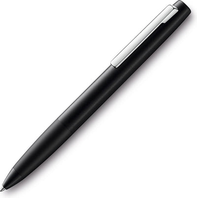 Lamy Aion Kugelschreiber – Schwarz