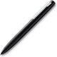 Lamy Aion Kugelschreiber – Schwarz