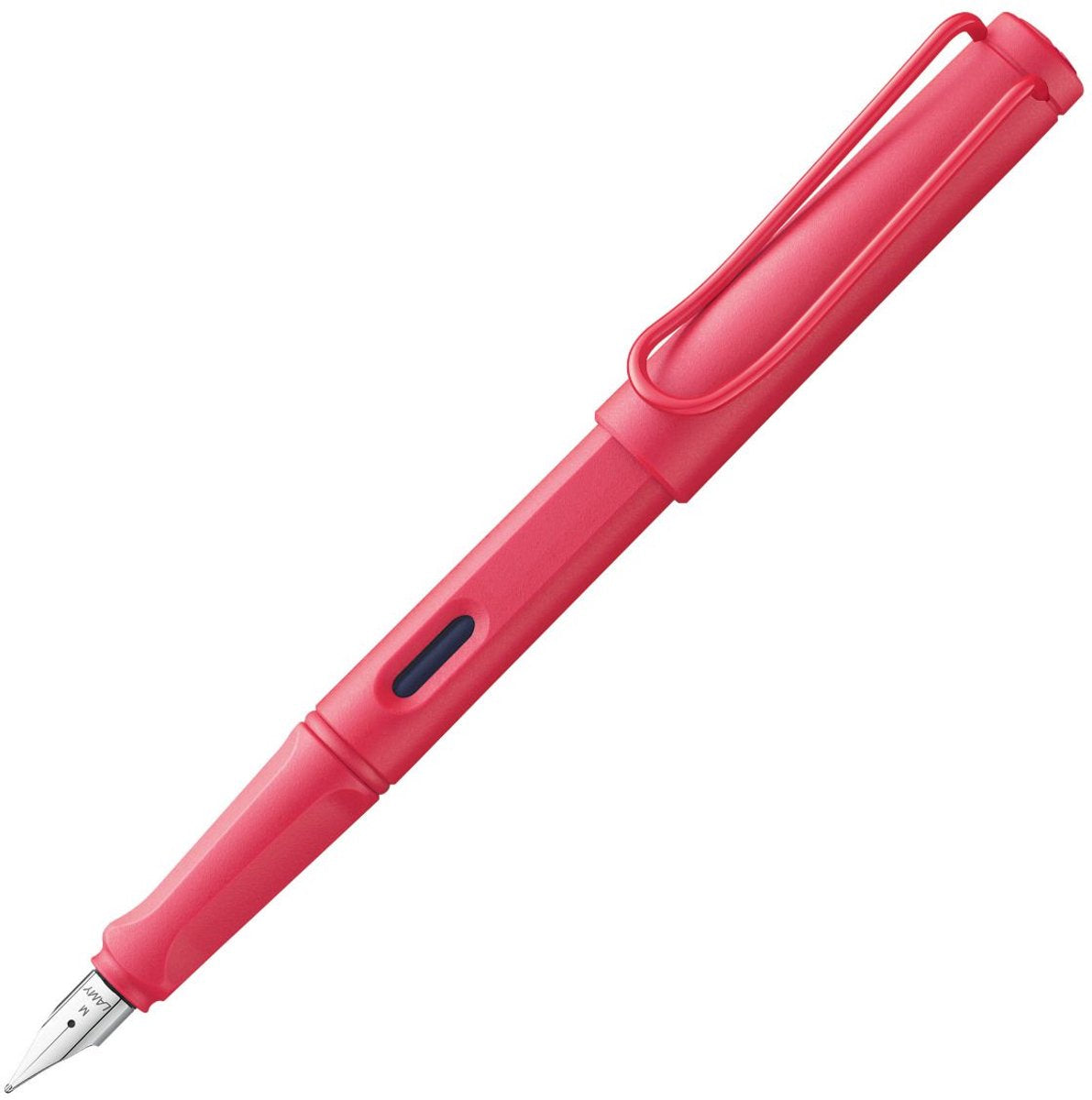 Lamy Safari Special Edition Füllfederhalter Sunset
