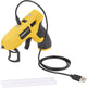 Powerplus powx147 Klebepistole – 4 V