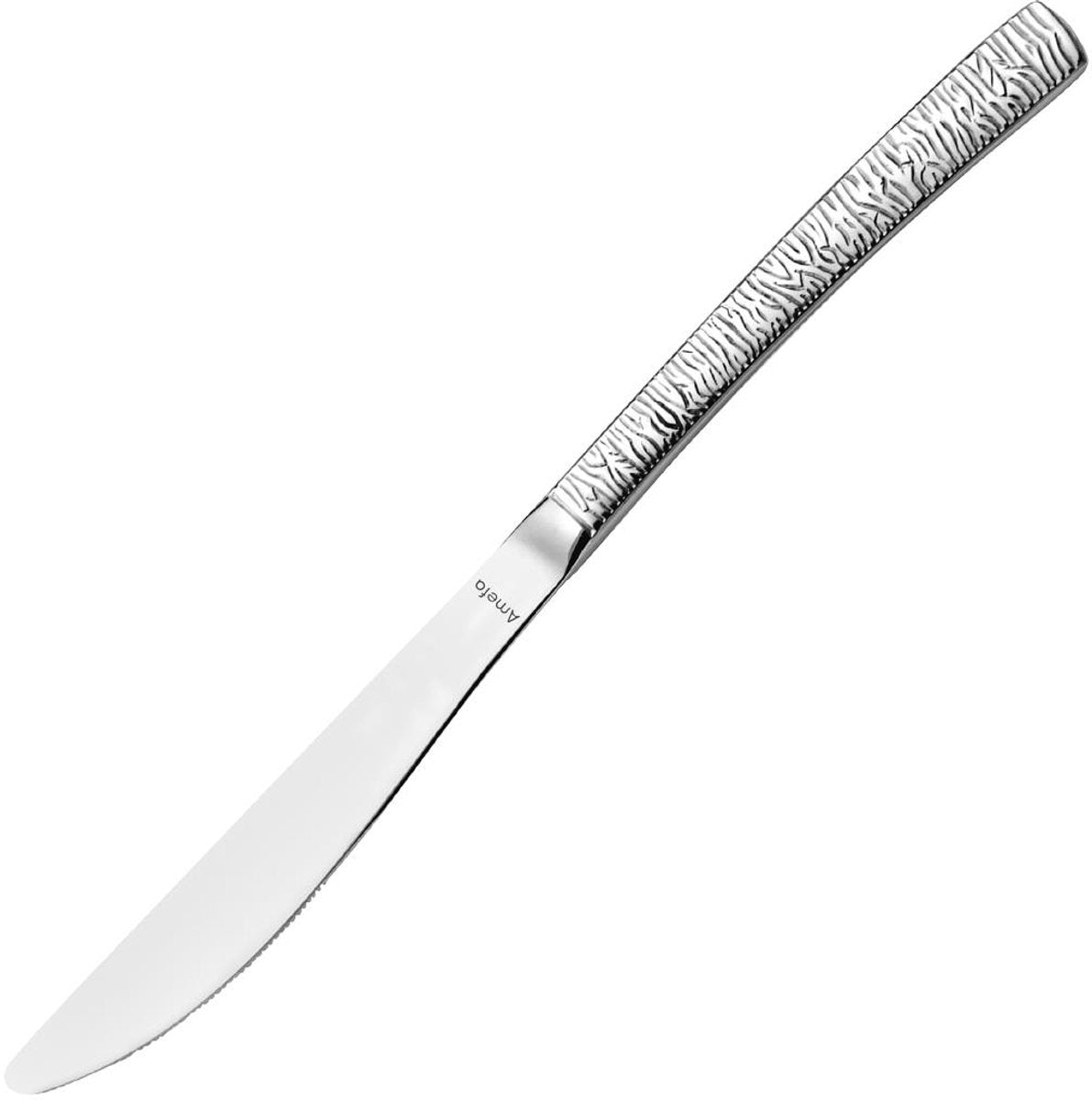 Amefa Havane Jungle Tafelmesser (12 Stück) – fe937