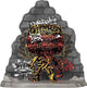 Funko Draufgänger (Straßenkunst) – Pop! Deluxe - Draufgängerfigur - 9cm