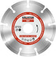 Kreator krt082102 Diamantscheibe D125 Premium