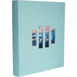 Fotoalbum Exacompta 16070e Hardcover