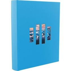 Fotoalbum Exacompta 16071e Hardcover