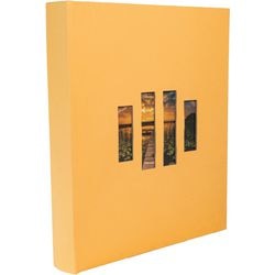 Fotoalbum Exacompta 16073e Hardcover