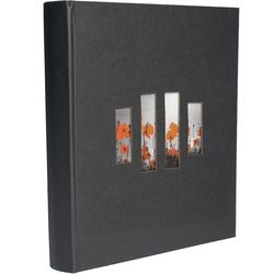 Fotoalbum Exacompta 16075e Hardcover